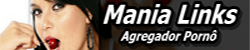 Mania Links
